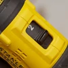 STANLEY® FATMAX® 18 Volt-os V20 akkumulátoros fúrócsavarozó | Akkuval, töltővel