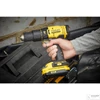 STANLEY® FATMAX® 18 Volt-os V20 akkumulátoros ütvefúró/csavarozó