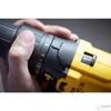 STANLEY® FATMAX® 18 Volt-os V20 akkumulátoros ütvefúró/csavarozó