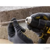 STANLEY® FATMAX® 18 Volt-os V20 akkumulátoros ütvefúró/csavarozó