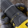 STANLEY® FATMAX® 18 Volt-os V20 akkumulátoros ütvefúró/csavarozó