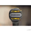 STANLEY® FATMAX® 18 Volt-os V20 akkumulátoros ütvefúró/csavarozó KEFE NÉLKÜLI