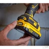 STANLEY® FATMAX® 18 Volt-os V20 akkumulátoros ütvefúró/csavarozó KEFE NÉLKÜLI
