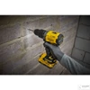 STANLEY® FATMAX® 18 Volt-os V20 akkumulátoros ütvefúró/csavarozó KEFE NÉLKÜLI