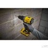 STANLEY® FATMAX® 18 Volt-os V20 akkumulátoros ütvefúró/csavarozó KEFE NÉLKÜLI