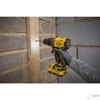 STANLEY® FATMAX® 18 Volt-os V20 akkumulátoros ütvefúró/csavarozó KEFE NÉLKÜLI
