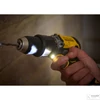STANLEY® FATMAX® 18 Volt-os V20 akkumulátoros ütvefúró/csavarozó KEFE NÉLKÜLI