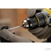 STANLEY® FATMAX® 18 Volt-os V20 akkumulátoros fúrócsavarozó KEFE NÉLKÜLI | Akku és töltő nélkül