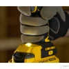 STANLEY® FATMAX® 18 Volt-os V20 akkumulátoros fúrócsavarozó KEFE NÉLKÜLI | Akku és töltő nélkül