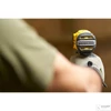 STANLEY® FATMAX® 18 Volt-os V20 akkumulátoros fúrócsavarozó KEFE NÉLKÜLI | Akku és töltő nélkül