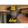 STANLEY® FATMAX® 18 Volt-os V20 akkumulátoros fúrócsavarozó KEFE NÉLKÜLI | Akku és töltő nélkül