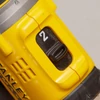 STANLEY® FATMAX® 18 Volt-os V20 akkumulátoros fúrócsavarozó KEFE NÉLKÜLI | Akku és töltő nélkül
