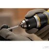 STANLEY® FATMAX® 18 Volt-os V20 akkumulátoros ütvefúró/csavarozó KEFE NÉLKÜLI | Akku és töltő nélkül