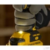STANLEY® FATMAX® 18 Volt-os V20 akkumulátoros ütvefúró/csavarozó KEFE NÉLKÜLI | Akku és töltő nélkül