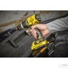 STANLEY® FATMAX® 18 Volt-os V20 akkumulátoros ütvefúró/csavarozó KEFE NÉLKÜLI