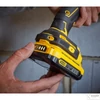 STANLEY® FATMAX® 18 Volt-os V20 akkumulátoros ütvefúró/csavarozó KEFE NÉLKÜLI | Akkuval, töltővel