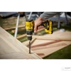 STANLEY® FATMAX® 18 Volt-os V20 akkumulátoros ütvefúró/csavarozó KEFE NÉLKÜLI