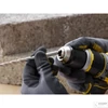 STANLEY® FATMAX® 18 Volt-os V20 akkumulátoros ütvefúró/csavarozó KEFE NÉLKÜLI | Akkuval, töltővel
