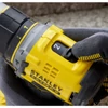 STANLEY® FATMAX® 18 Volt-os V20 akkumulátoros ütvefúró/csavarozó KEFE NÉLKÜLI