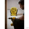STANLEY® SFM V20 Ventilátor - akkumulátor és töltő nélkül