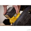 STANLEY® SFM V20 Ventilátor - akkumulátor és töltő nélkül