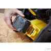 STANLEY® SFM V20 Ventilátor - akkumulátor és töltő nélkül