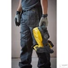 STANLEY® SFM V20 Ventilátor - akkumulátor és töltő nélkül