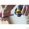 STANLEY® FATMAX® 18 Volt-os V20 akkumulátoros többfunkciós szerszámgép