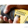 STANLEY® FATMAX® 18 Volt-os V20 akkumulátoros többfunkciós szerszámgép