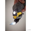 STANLEY® FATMAX® 18 Volt-os V20 akkumulátoros többfunkciós szerszámgép