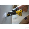 STANLEY® FATMAX® 18 Volt-os V20 akkumulátoros többfunkciós szerszámgép