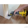 STANLEY® FATMAX® 18 Volt-os V20 akkumulátoros többfunkciós szerszámgép