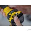 STANLEY® FATMAX® 18 Volt-os V20 akkumulátoros többfunkciós szerszámgép