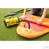 STANLEY® FATMAX® 18 Volt-os V20 akkumulátoros 11 BAR nyomású hármas forrású inflátor