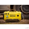 STANLEY® FATMAX® 18 Volt-os V20 akkumulátoros 11 BAR nyomású hármas forrású inflátor