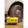 STANLEY® FATMAX® 18 Volt-os V20 akkumulátoros 11 BAR nyomású hármas forrású inflátor