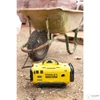 STANLEY® FATMAX® 18 Volt-os V20 akkumulátoros 11 BAR nyomású hármas forrású inflátor