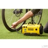 STANLEY® FATMAX® 18 Volt-os V20 akkumulátoros 11 BAR nyomású hármas forrású inflátor