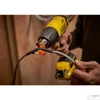 STANLEY® SFM V20 Hőlégfúvó - akkumulátor és töltő nélkül