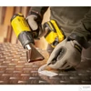 STANLEY® SFM V20 Hőlégfúvó - akkumulátor és töltő nélkül