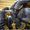 STANLEY® FATMAX® 18 Volt-os V20 akkumulátoros ütvecsavarozó