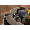 STANLEY® FATMAX® 18 Volt-os V20 akkumulátoros ütvecsavarozó