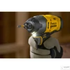 STANLEY® FATMAX® 18 Volt-os V20 akkumulátoros ütvecsavarozó