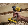 STANLEY® FATMAX® 18 Volt-os V20 akkumulátoros ütvecsavarozó KEFE NÉLKÜLI