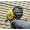 STANLEY® FATMAX® 18 Volt-os V20 akkumulátoros ütvecsavarozó KEFE NÉLKÜLI
