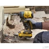 STANLEY® FATMAX® 18 Volt-os V20 akkumulátoros ütvecsavarozó | Akku, töltő nélkül