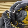 STANLEY® FATMAX® 18 Volt-os V20 akkumulátoros ütvecsavarozó KEFE NÉLKÜLI