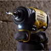 STANLEY® FATMAX® 18 Volt-os V20 akkumulátoros ütvecsavarozó KEFE NÉLKÜLI