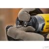 STANLEY® FATMAX® 18 Volt-os V20 akkumulátoros ütvecsavarozó | Akku, töltő nélkül