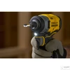STANLEY® FATMAX® 18 Volt-os V20 akkumulátoros ütvecsavarozó KEFE NÉLKÜLI